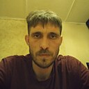 Знакомства: Максим, 35 лет, Электросталь