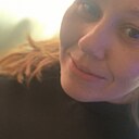 Знакомства: Ната, 36 лет, Красноярск