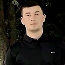 Знакомства: Мейрамбек, 30 лет, Шымкент