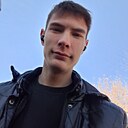 Знакомства: Сергей, 20 лет, Иркутск