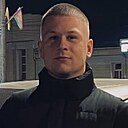 Знакомства: Александр, 23 года, Полтавская