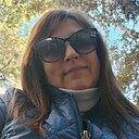 Знакомства: Юлия, 48 лет, Костанай