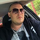 Знакомства: Владимир, 36 лет, Тула