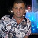 Знакомства: Василий, 43 года, Пушкино (Московская Обл)