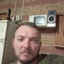 Знакомства: Миша, 39 лет, Пятигорск