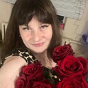 Знакомства: Лиса, 27 лет, Ревда