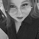 Знакомства: Даша, 20 лет, Ивацевичи