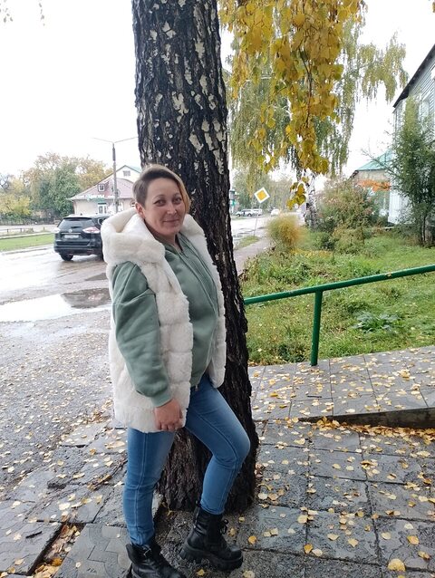 Фото - Tabor.ru