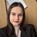 Знакомства: Alina, 23 года, Альметьевск