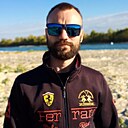 Знакомства: Алексей, 30 лет, Шахты