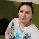 Знакомства: Юлия, 29 лет, Челябинск