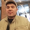 Знакомства: Назир, 40 лет, Казань