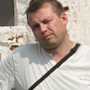 Знакомства: Александр, 40 лет, Зеленодольск