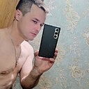 Знакомства: Кирилл, 39 лет, Томск