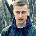 Знакомства: Асса, 45 лет, Прохладный