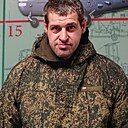 Знакомства: Рома, 40 лет, Иркутск