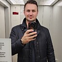 Знакомства: Александр, 43 года, Санкт-Петербург