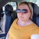 Знакомства: Наталья Шустиков, 46 лет, Нефтегорск (Самарская Область)