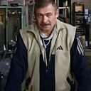 Знакомства: Андрей, 58 лет, Жуковский