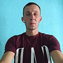 Знакомства: Вадим, 37 лет, Мозырь