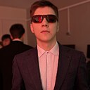 Знакомства: Григорий, 19 лет, Тюмень