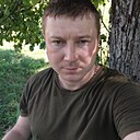 Знакомства: Сергей, 36 лет, Гомель