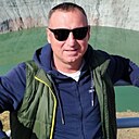 Знакомства: Влад, 55 лет, Красноярск