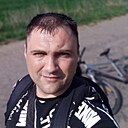 Знакомства: Rt, 36 лет, Днепр