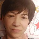 Знакомства: Ната, 52 года, Нерюнгри