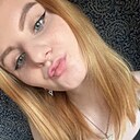 Знакомства: Viktoria, 20 лет, Липовец