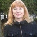 Знакомства: Оля, 42 года, Волноваха