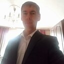 Знакомства: Дима, 42 года, Тула