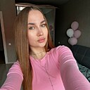 Знакомства: Кристина, 29 лет, Поспелиха