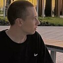 Знакомства: Егор, 23 года, Пермь