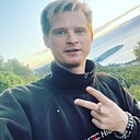 Знакомства: Евгений, 30 лет, Жлобин