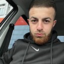 Знакомства: Арман, 28 лет, Реутов