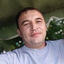 Знакомства: Александр, 40 лет, Могоча