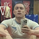 Знакомства: Андрей, 28 лет, Новокузнецк