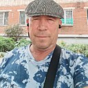 Знакомства: Олег, 51 год, Краснодар