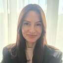 Знакомства: Вероника, 42 года, Чебоксары