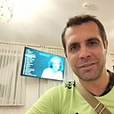 Знакомства: Denys, 39 лет, Эрфурт