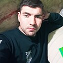 Знакомства: Ярослав, 27 лет, Щучин