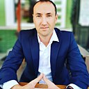 Знакомства: Виктор, 35 лет, Саранск