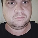 Знакомства: Владимир, 42 года, Рязань