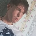 Знакомства: Руслан, 26 лет, Сухой Лог