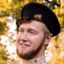 Знакомства: Сергей, 27 лет, Горки