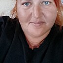 Знакомства: Танюшка, 43 года, Нижнегорский