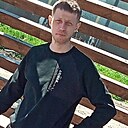 Знакомства: Дмитрий, 36 лет, Южно-Сахалинск