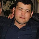 Знакомства: Руслан, 34 года, Екатеринбург