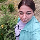 Знакомства: Ксю, 35 лет, Волхов